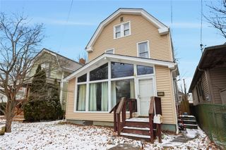 3313 7th Ave, Beaver Falls, PA 15010