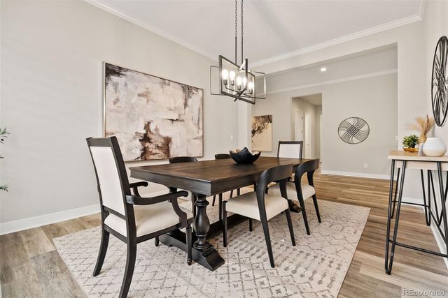 27620 E Lakeview Drive, Aurora, CO 80016