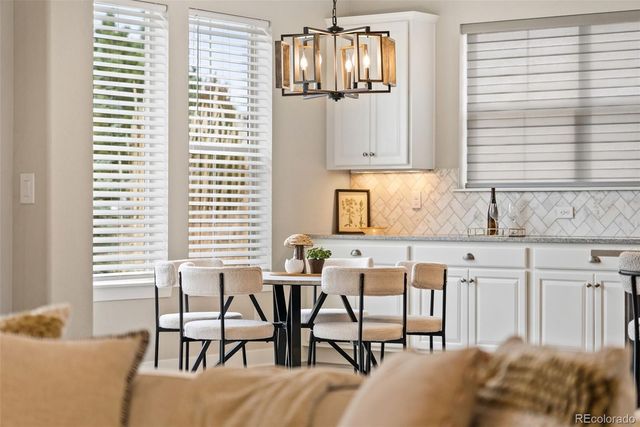 27620 E Lakeview Drive, Aurora, CO 80016