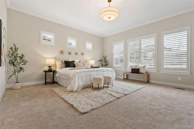 27620 E Lakeview Drive, Aurora, CO 80016