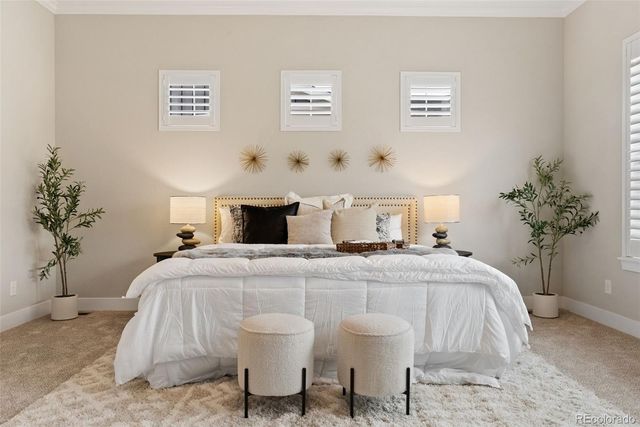 27620 E Lakeview Drive, Aurora, CO 80016