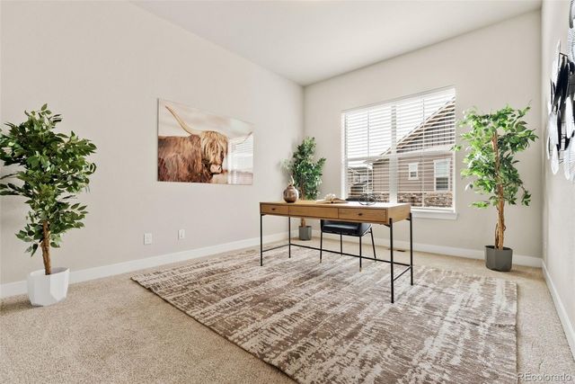 27620 E Lakeview Drive, Aurora, CO 80016