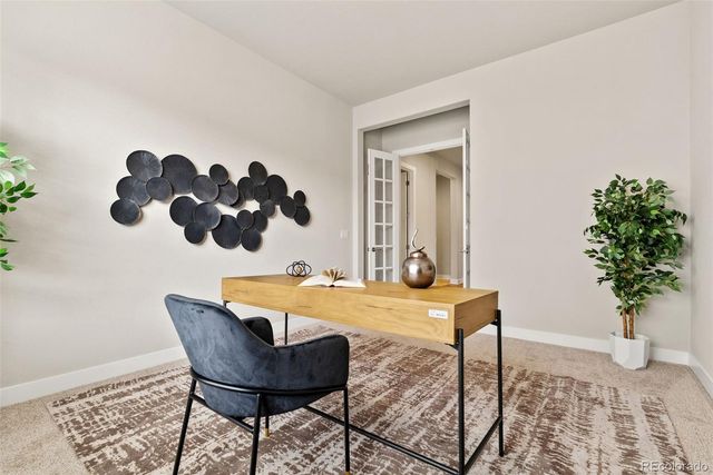 27620 E Lakeview Drive, Aurora, CO 80016