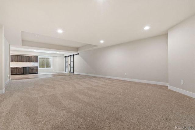 27620 E Lakeview Drive, Aurora, CO 80016