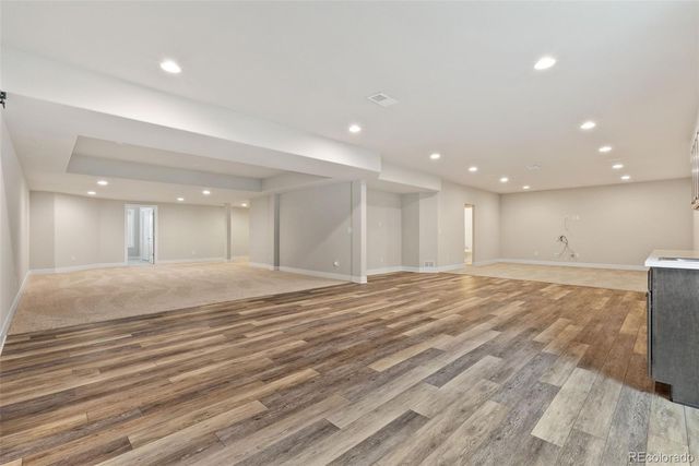 27620 E Lakeview Drive, Aurora, CO 80016