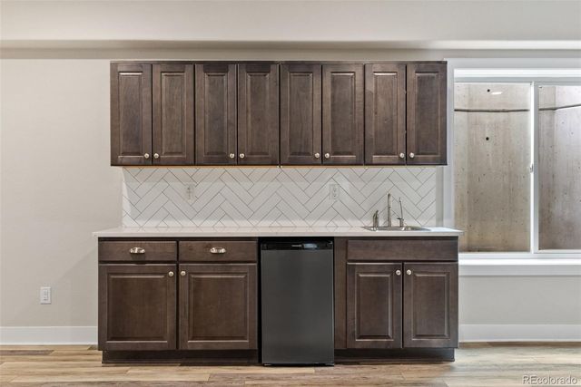 27620 E Lakeview Drive, Aurora, CO 80016