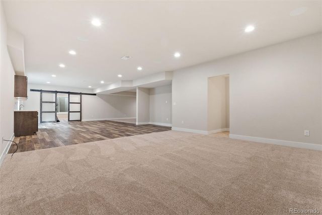 27620 E Lakeview Drive, Aurora, CO 80016