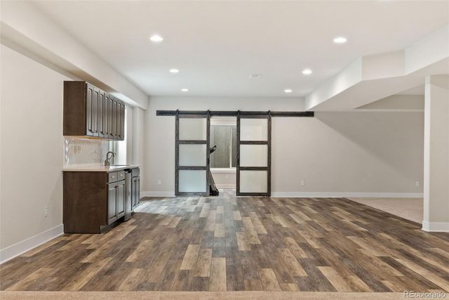 27620 E Lakeview Drive, Aurora, CO 80016