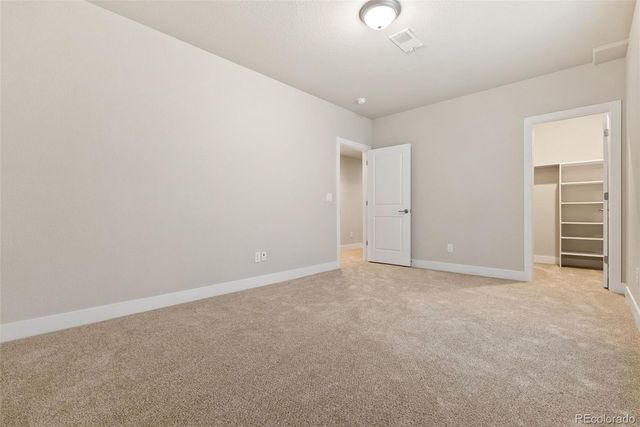 27620 E Lakeview Drive, Aurora, CO 80016