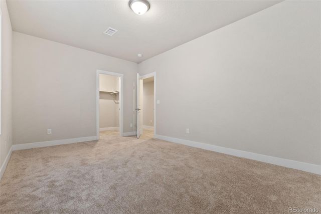 27620 E Lakeview Drive, Aurora, CO 80016