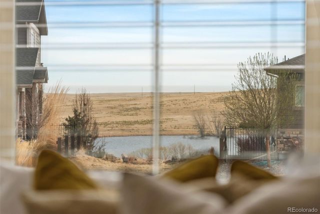 27620 E Lakeview Drive, Aurora, CO 80016