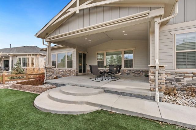 27620 E Lakeview Drive, Aurora, CO 80016