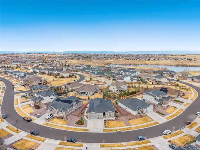 27620 E Lakeview Drive, Aurora, CO 80016