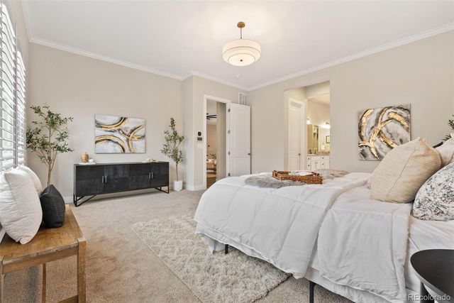 27620 E Lakeview Drive, Aurora, CO 80016