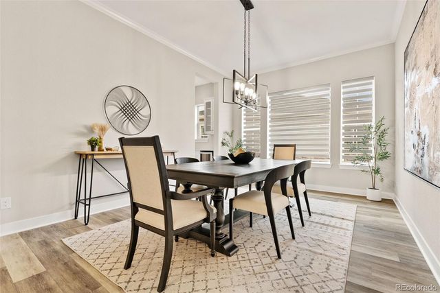 27620 E Lakeview Drive, Aurora, CO 80016