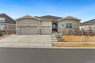 27620 E Lakeview Drive, Aurora, CO 80016