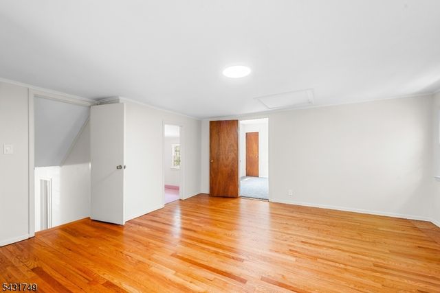 16 Trowbridge Rd, Morris Plains Boro, NJ 07950