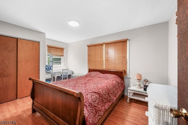 16 Trowbridge Rd, Morris Plains Boro, NJ 07950