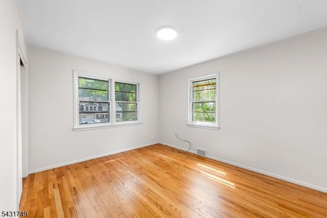 16 Trowbridge Rd, Morris Plains Boro, NJ 07950