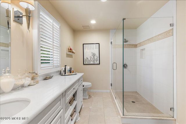 46 Saupe Drive, Manalapan, NJ 07726