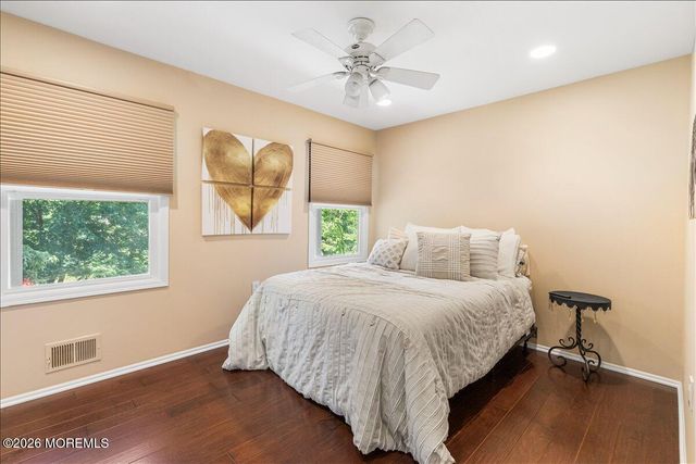 46 Saupe Drive, Manalapan, NJ 07726