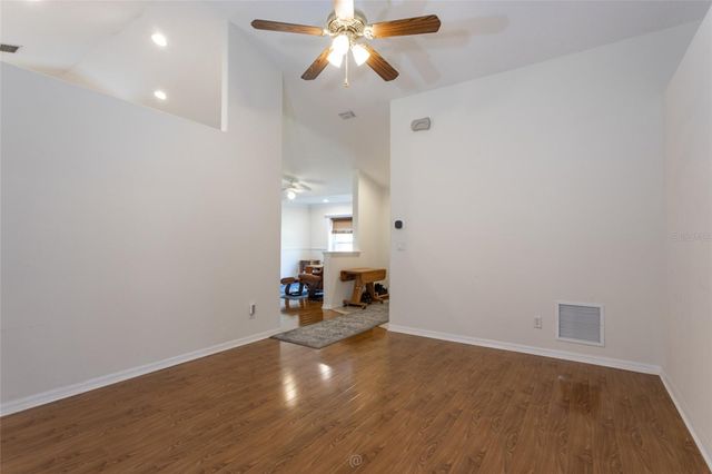 127 WHIPPOORWILL DRIVE, Palm Coast, FL 32164