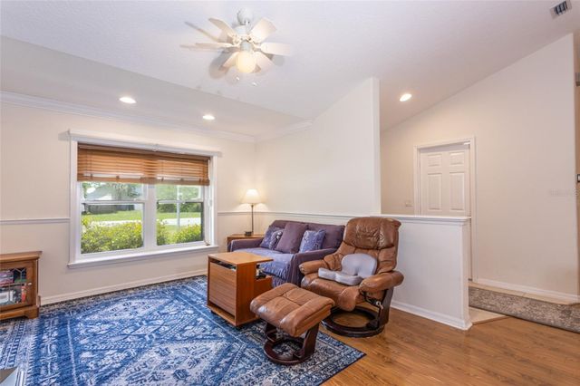 127 WHIPPOORWILL DRIVE, Palm Coast, FL 32164