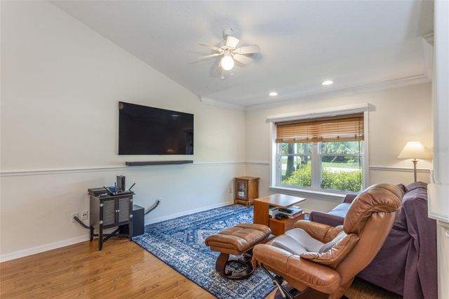 127 WHIPPOORWILL DRIVE, Palm Coast, FL 32164