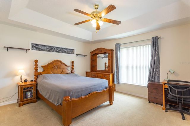 127 WHIPPOORWILL DRIVE, Palm Coast, FL 32164