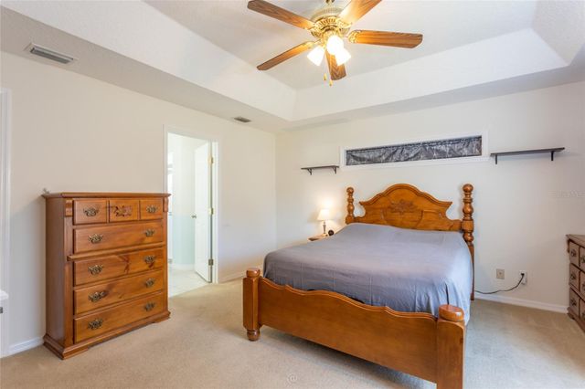 127 WHIPPOORWILL DRIVE, Palm Coast, FL 32164