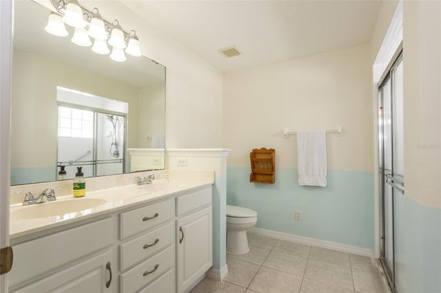 127 WHIPPOORWILL DRIVE, Palm Coast, FL 32164