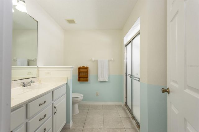 127 WHIPPOORWILL DRIVE, Palm Coast, FL 32164