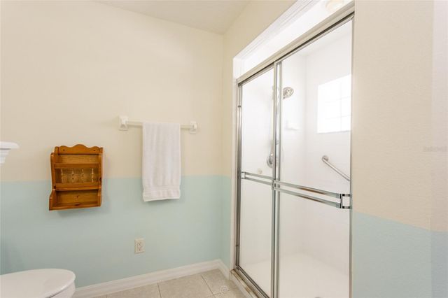 127 WHIPPOORWILL DRIVE, Palm Coast, FL 32164