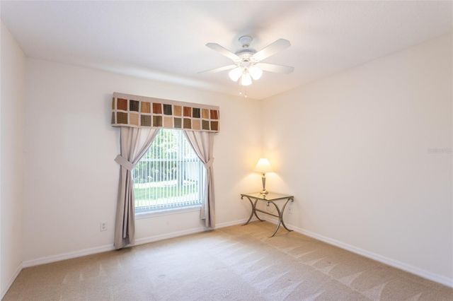 127 WHIPPOORWILL DRIVE, Palm Coast, FL 32164