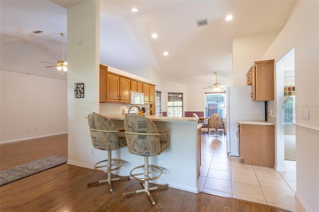 127 WHIPPOORWILL DRIVE, Palm Coast, FL 32164