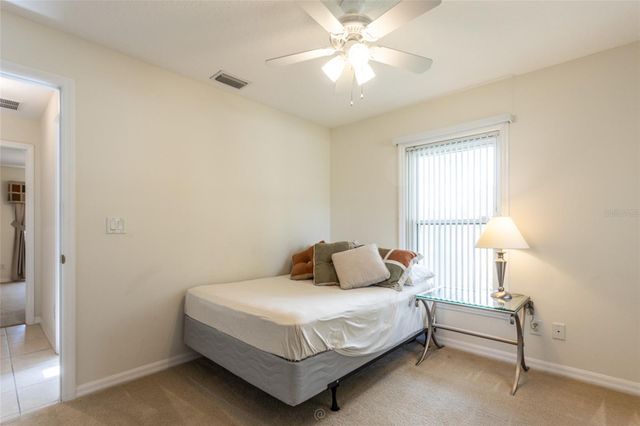 127 WHIPPOORWILL DRIVE, Palm Coast, FL 32164