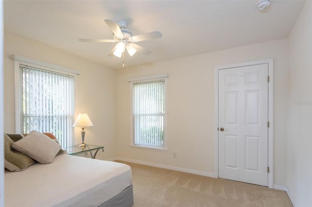 127 WHIPPOORWILL DRIVE, Palm Coast, FL 32164