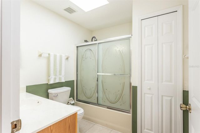 127 WHIPPOORWILL DRIVE, Palm Coast, FL 32164