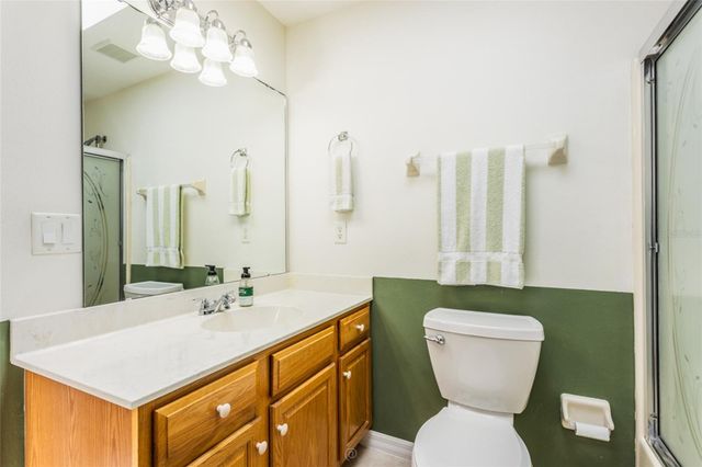 127 WHIPPOORWILL DRIVE, Palm Coast, FL 32164