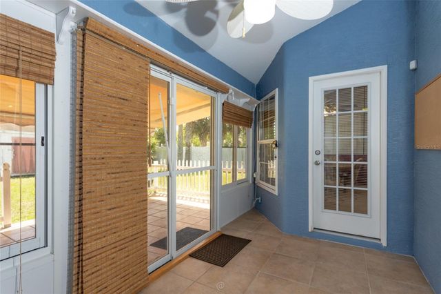 127 WHIPPOORWILL DRIVE, Palm Coast, FL 32164