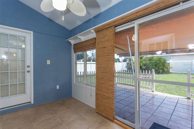 127 WHIPPOORWILL DRIVE, Palm Coast, FL 32164