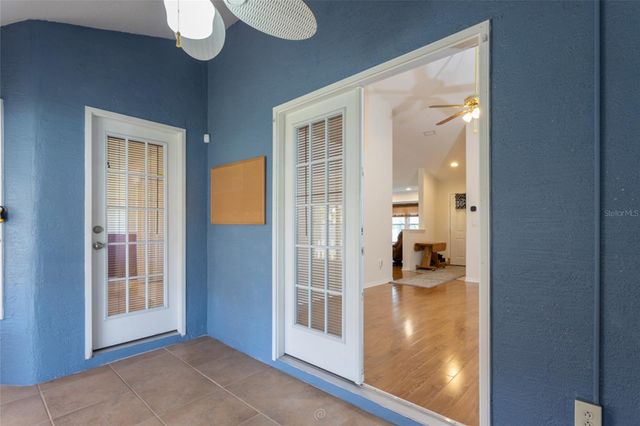 127 WHIPPOORWILL DRIVE, Palm Coast, FL 32164