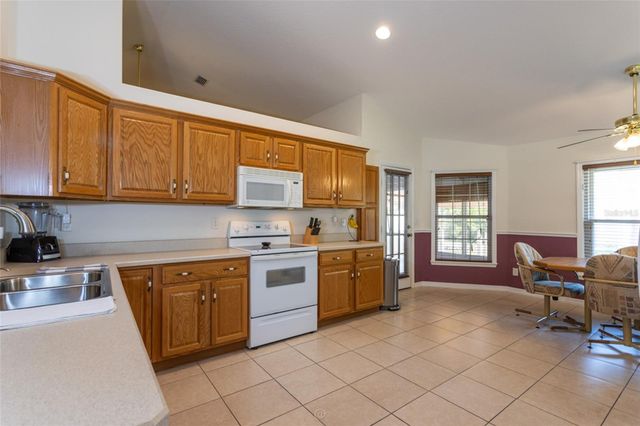 127 WHIPPOORWILL DRIVE, Palm Coast, FL 32164