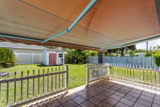 127 WHIPPOORWILL DRIVE, Palm Coast, FL 32164