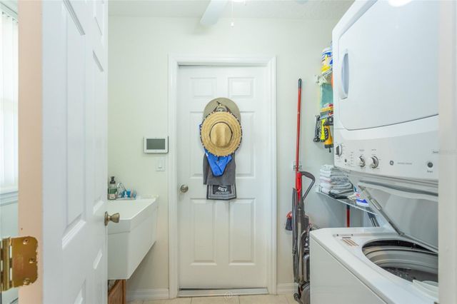 127 WHIPPOORWILL DRIVE, Palm Coast, FL 32164