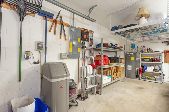 127 WHIPPOORWILL DRIVE, Palm Coast, FL 32164