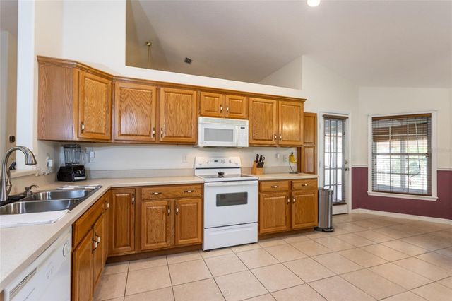 127 WHIPPOORWILL DRIVE, Palm Coast, FL 32164