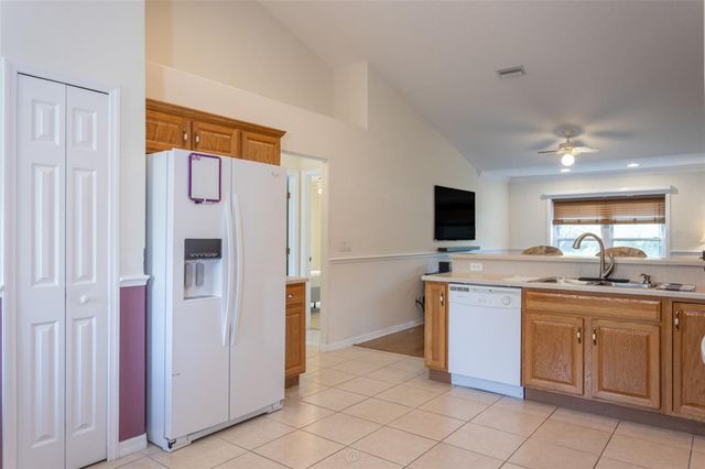 127 WHIPPOORWILL DRIVE, Palm Coast, FL 32164