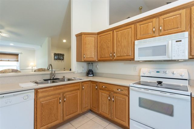 127 WHIPPOORWILL DRIVE, Palm Coast, FL 32164