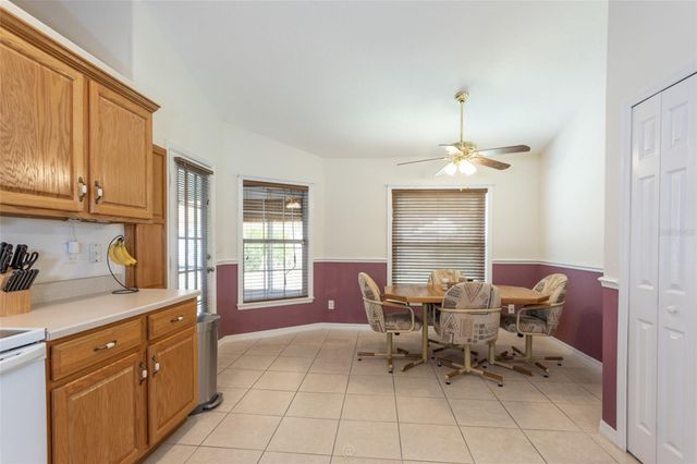 127 WHIPPOORWILL DRIVE, Palm Coast, FL 32164